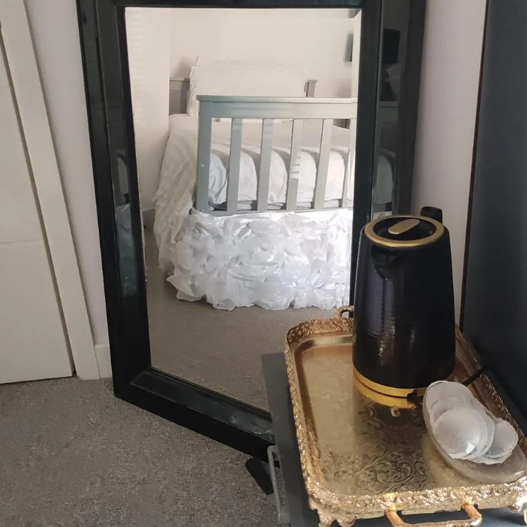 Homestay Dream Haute Homes Nottingham